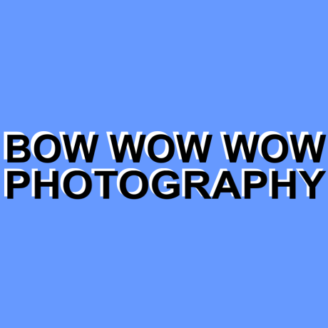 Bowwowwow Photography