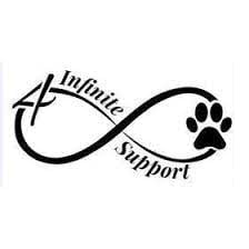 Infinite Support 4Paws
