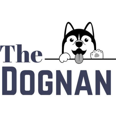The Dognan