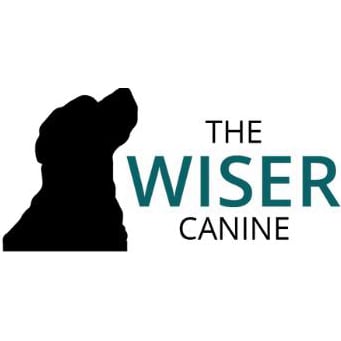 The Wiser Canine
