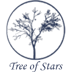 Tree of Stars