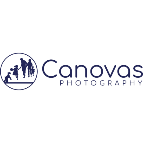Canovas Photography