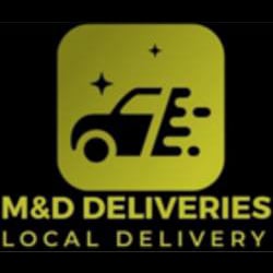 MND Deliveries
