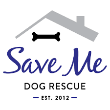 SaveMe Dog Rescue